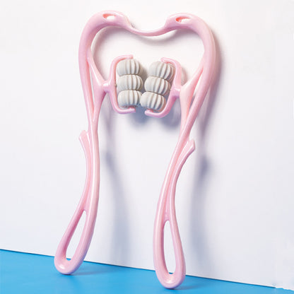 e9598b3cb25b495778ef3d9a9c10a355