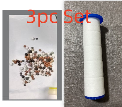 46d8681776bdfd8bb9a438829429c915