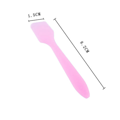 6ff920c7008321128a8e76f46b96aee5