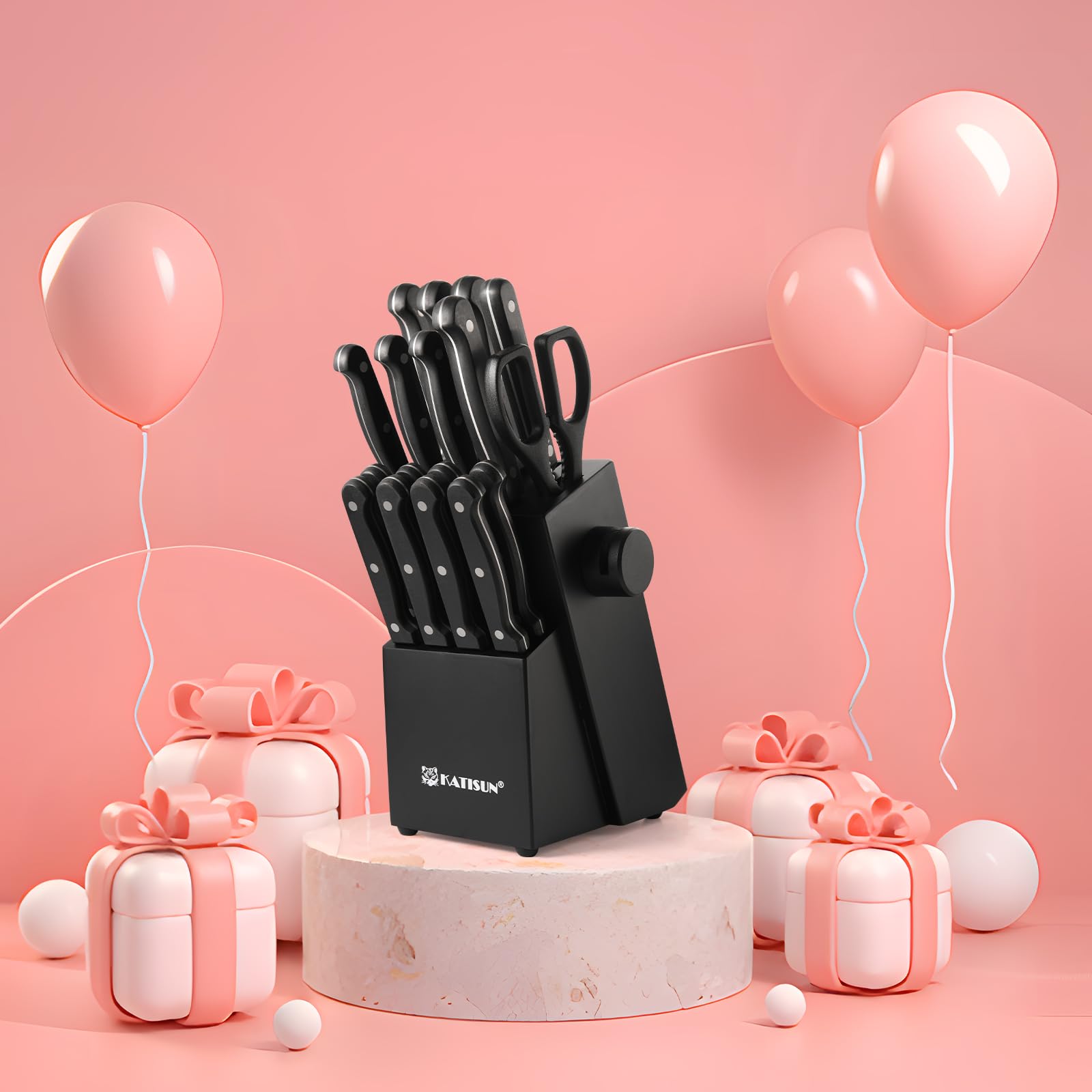 cf31f5224cf50e56e35f833c9d358777