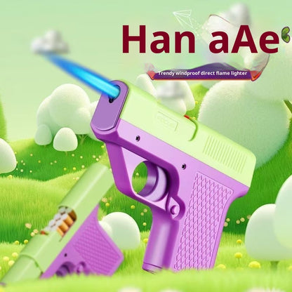 806b80787586da039e69af817383375