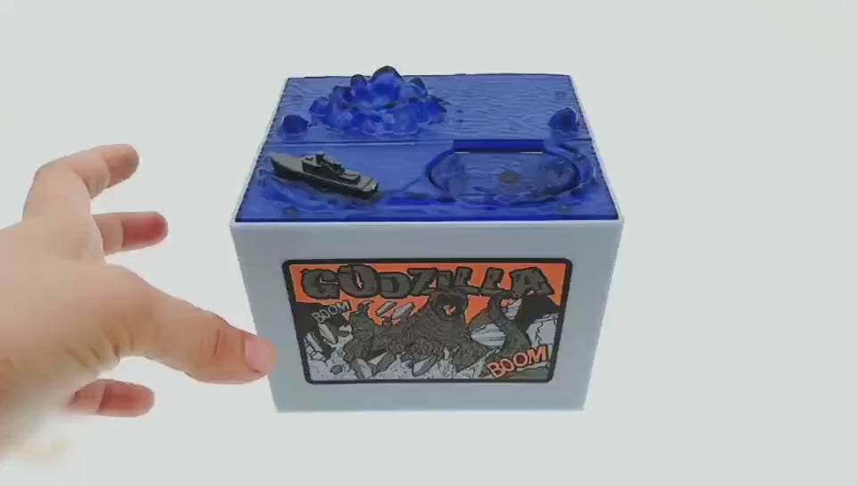 CJJT2844829-1