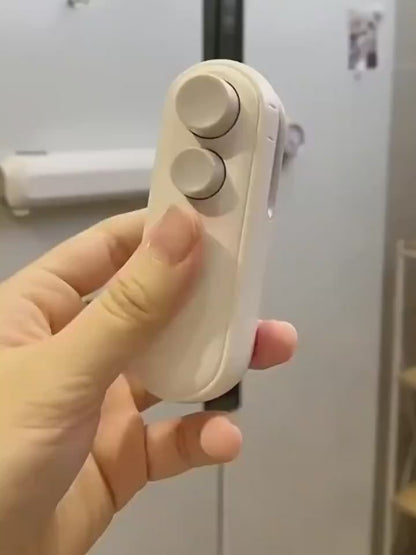 CJYD2630200-8